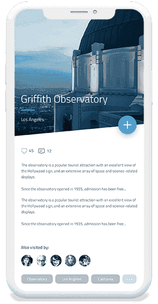 在线短信验证码接收